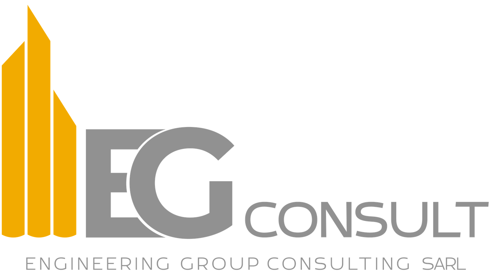 EG Consulting